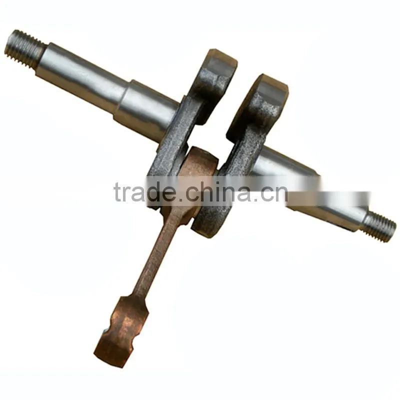 crankshaft bearing chainsaw Chainsaw Parts