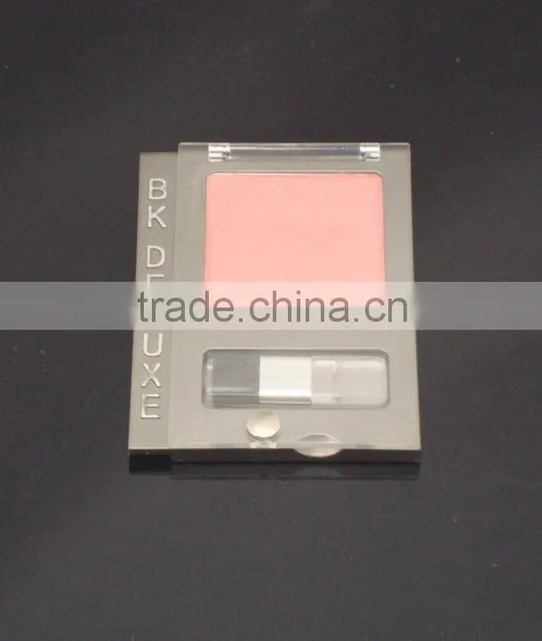 BK Deluxe blusher