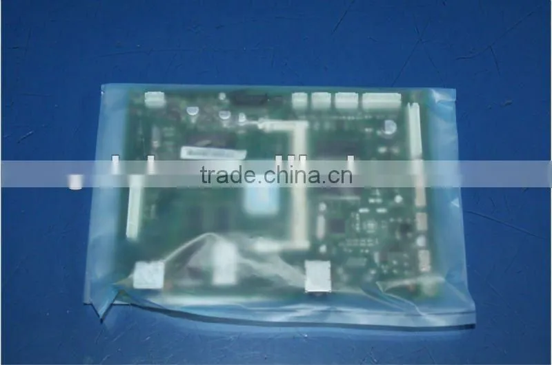 Printer Parts Mainboard for Ricoh Aficio SP3300