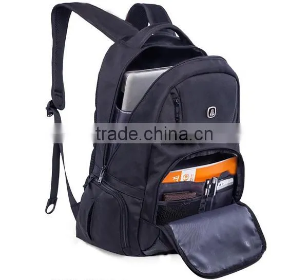promotional laptop bag /backpack laptop bags