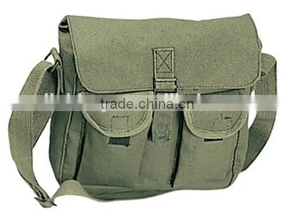 Military Shoulder Bag,Military Messenger Bag