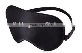 Travel Silk Sleep Mask Eye Mask
