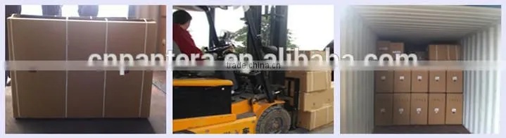 Similar FR80 Chongqing Cheap Cub 110cc Motorcycle
