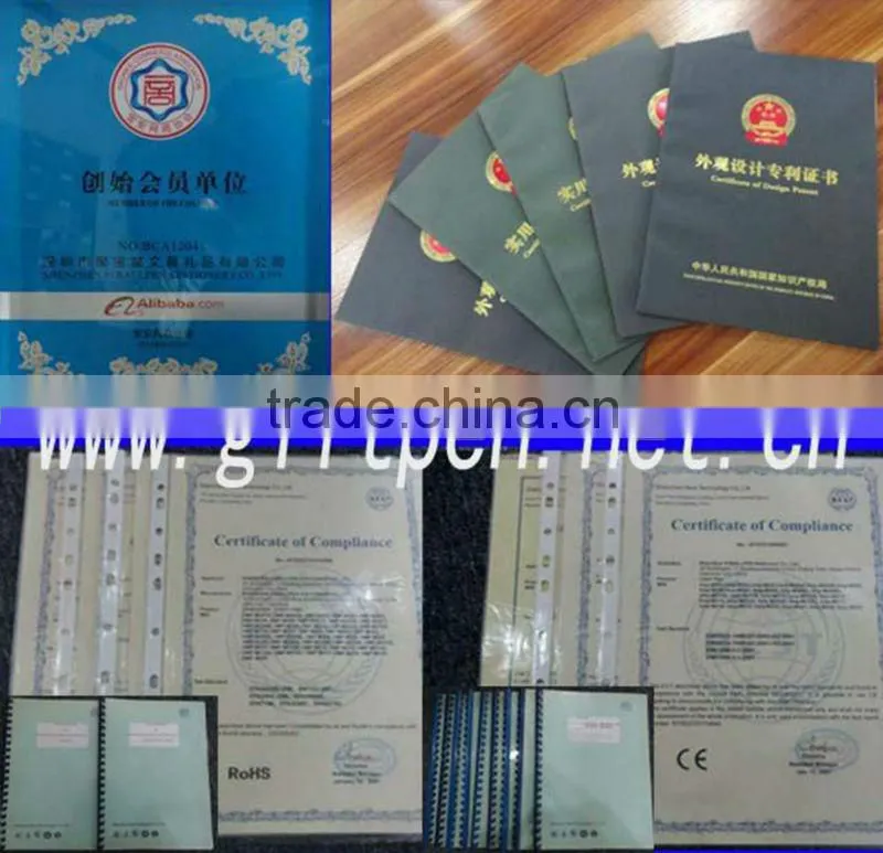 2014 newest usb drive pen from factory