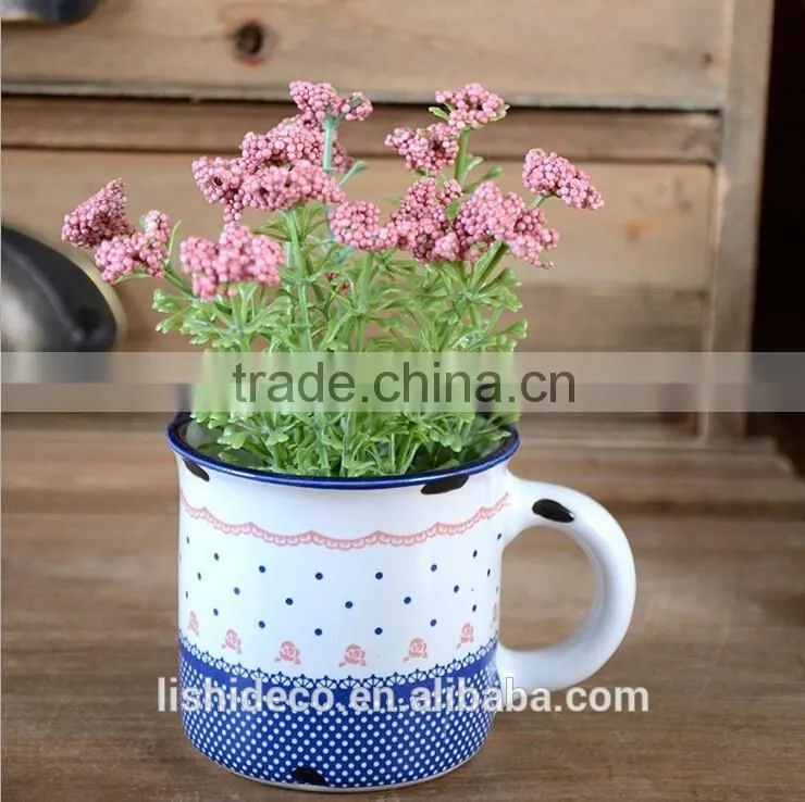 Best Quality Artificial Bonsai Plant Bonsai Export From China