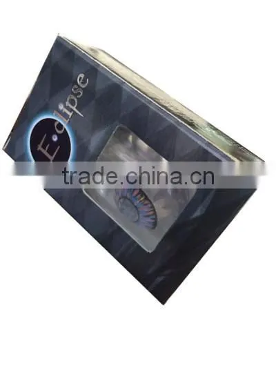 1 year 16.00 mm black contacts wholesale colored contacts