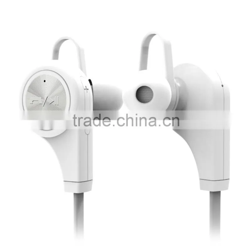 2016 Hot Selling OEM wireless stereo bluetooth headphone bluetooth headset