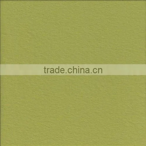 fabric polyester lycra stretch fabric
