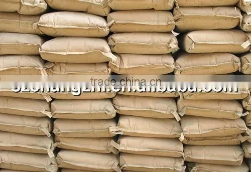 2016 High range Soundless expansive mortar expansive cement