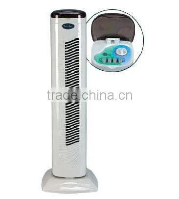 29" tower fan/slim tower fan