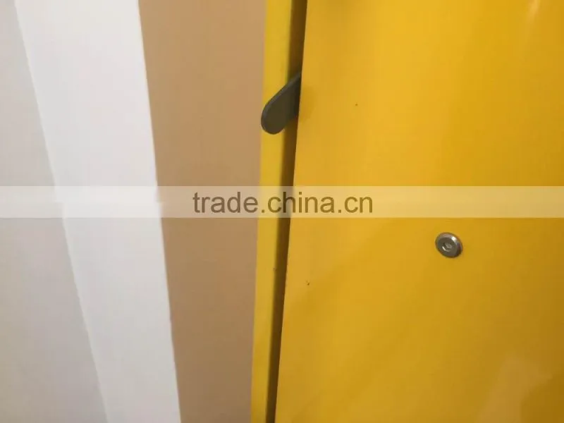 murphy bed wall bed hardware fold away Hprizontal wall bed