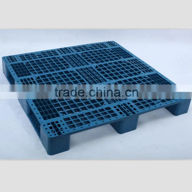 1200*1000 Racking plastic pallet