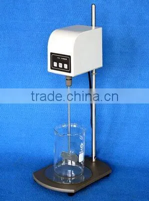 DJ-2 Lab Electromotion Stirrer