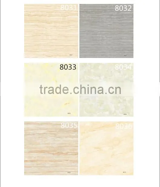 factory export ceramic wall tile high quality hot sell from china