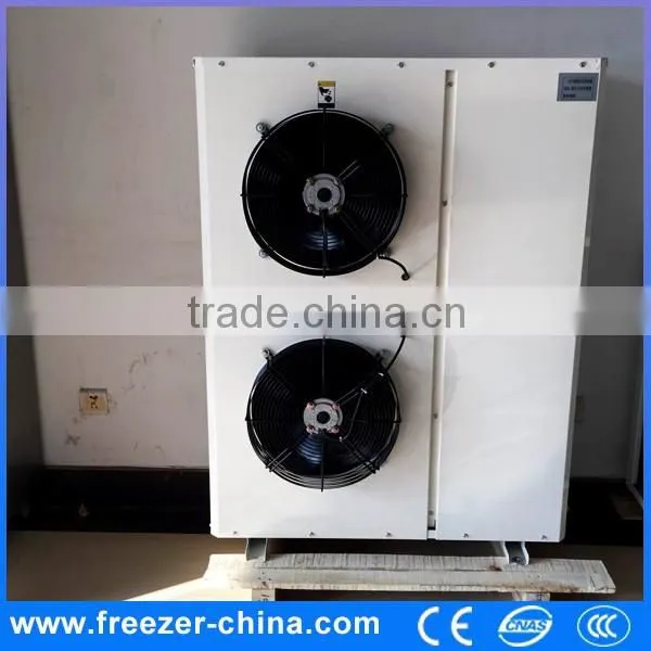 Condensing Unit Type Refrigeration Compressor for Cold Room