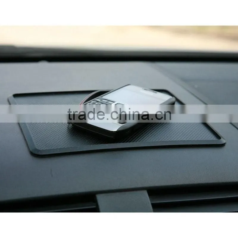 Custom new premium car pad for business promotion gifts