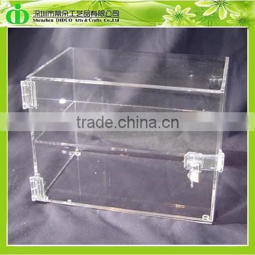 DDC-C050 Trade Assurance Modern storage Cabinet