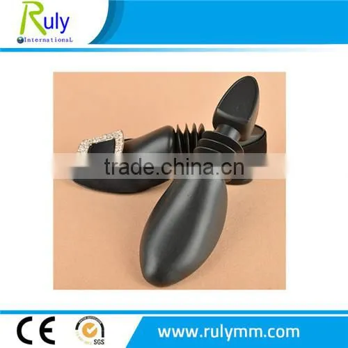 elastic New style plastic men shoe trees