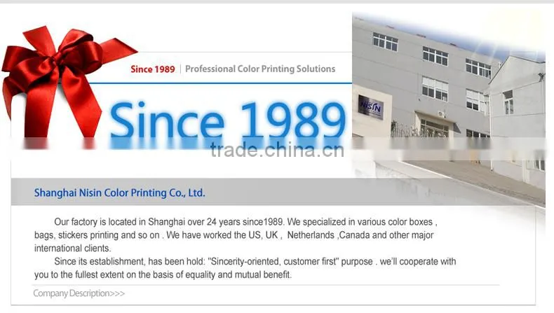 brochure printing
