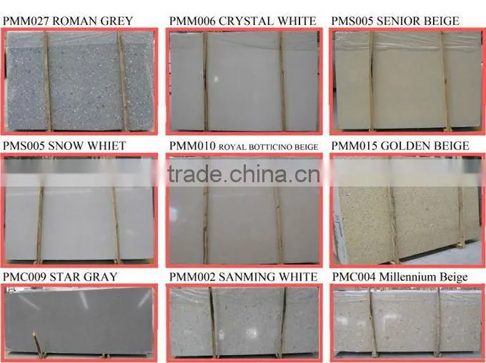 China Marble Manufacturer,Marble Tile,Marble Slab