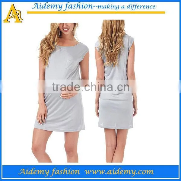 maternity dress