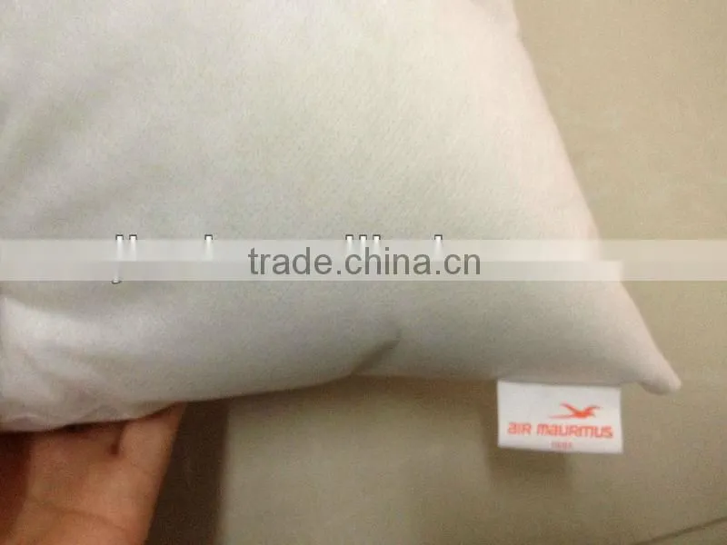 200g100% filling polyester head pillow