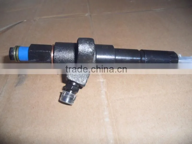 ZS1115 fuel injection assy diesel engine parts manufacturer