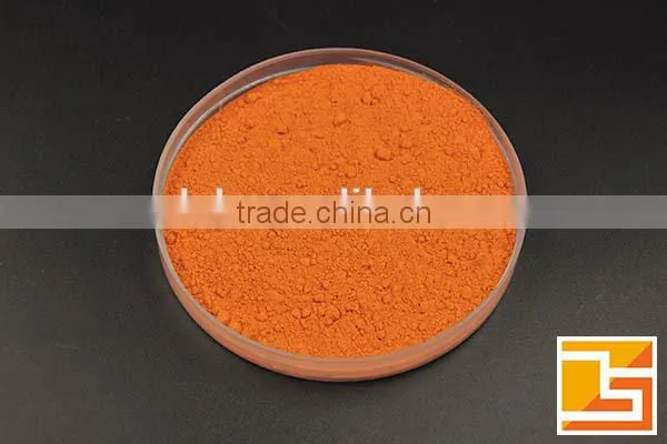 curcumin powder 95% turmeric extract hot sell price curcumin for wholesale turmeric buyers