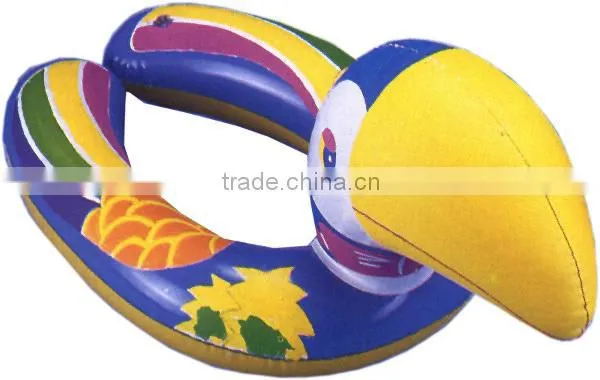Swimming laps/Children swimming laps/Children swimming float ring