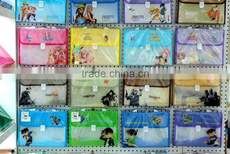 2015 New product paper pen box/pen paper box suppliers and manufactures