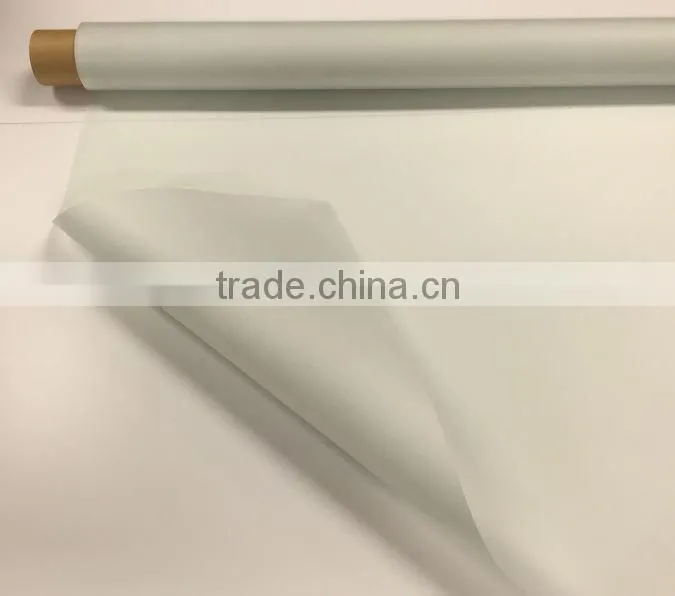 Reliable pvc panel at reasonable prices , small lot order available