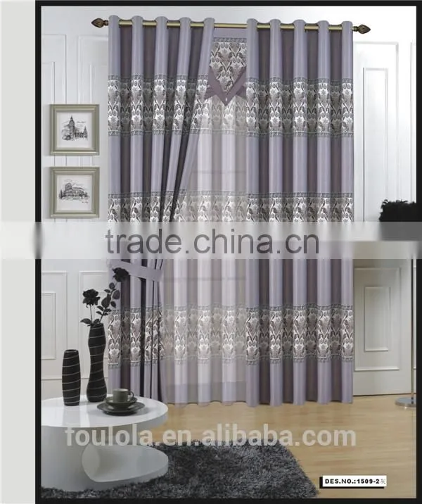 New printed curtains new curtain designs new design curtains