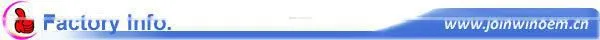 Used laptop in Dubai laptop 512mb ddr sdram pc2700
