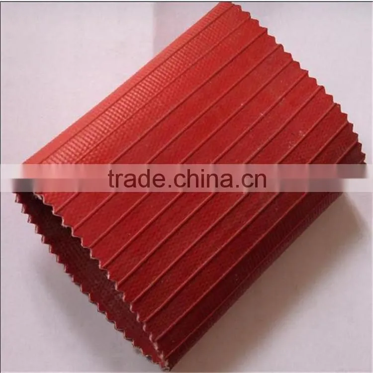 ISO factory 1-12'' inch durable fire resistant hose
