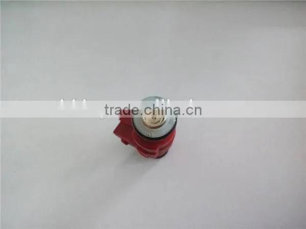 Wholesale fuel Injector 028015575903