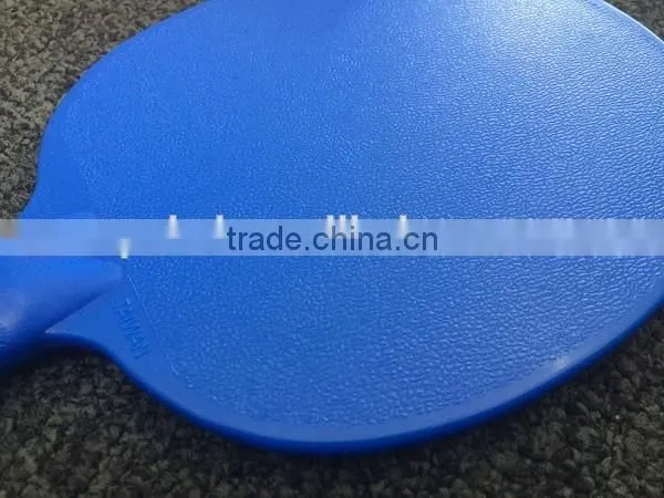 best training table tennis racket professional
