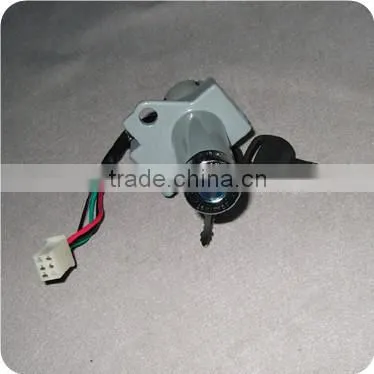 SCL-2013090208 Vespa motorcycle tail light from china suppliers