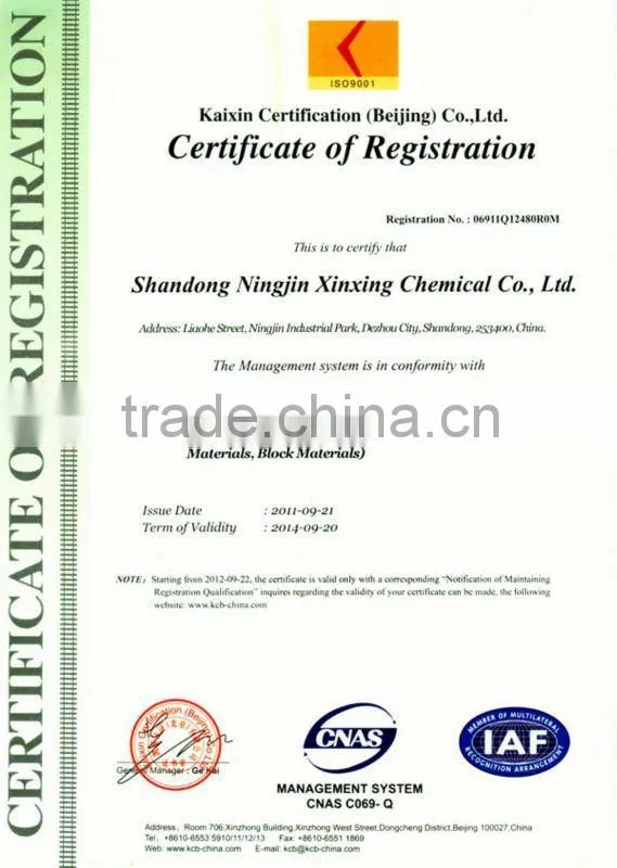 HDPE double color three layer plate/HDPE 500 sheet in china