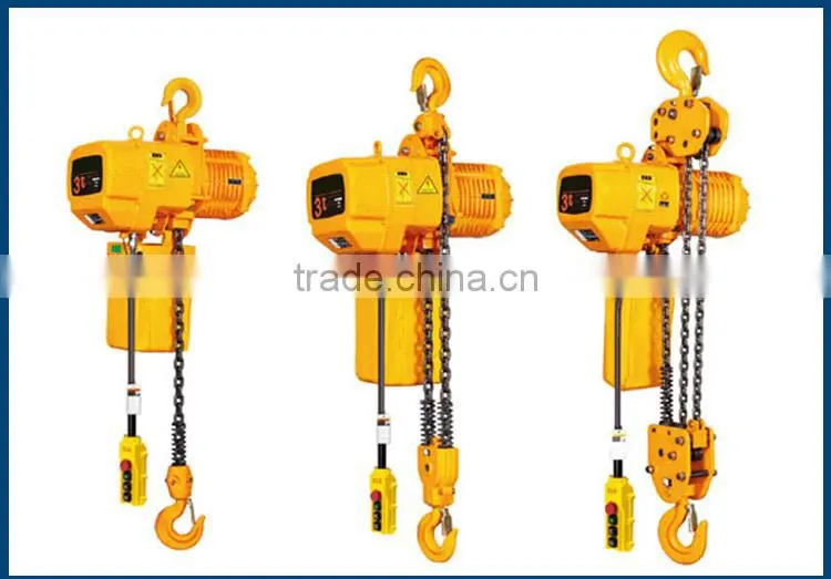futaba chain hoist chain hoist distributor electric chain hoist