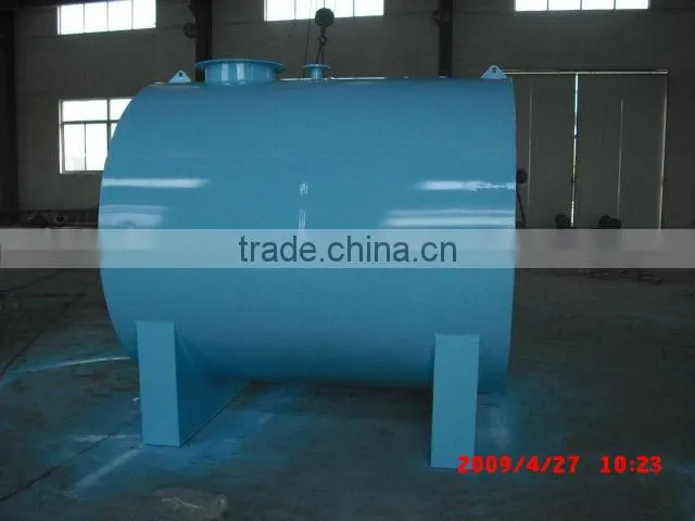 extensive application stainless steel silo for sale