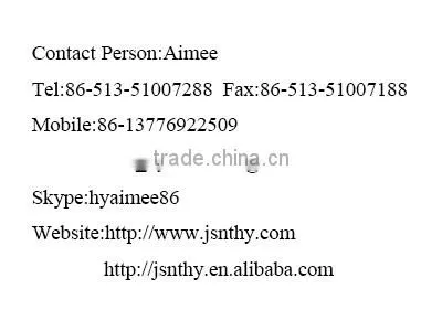 2015 New Opaque Color Pvc Film (Factory Supply)