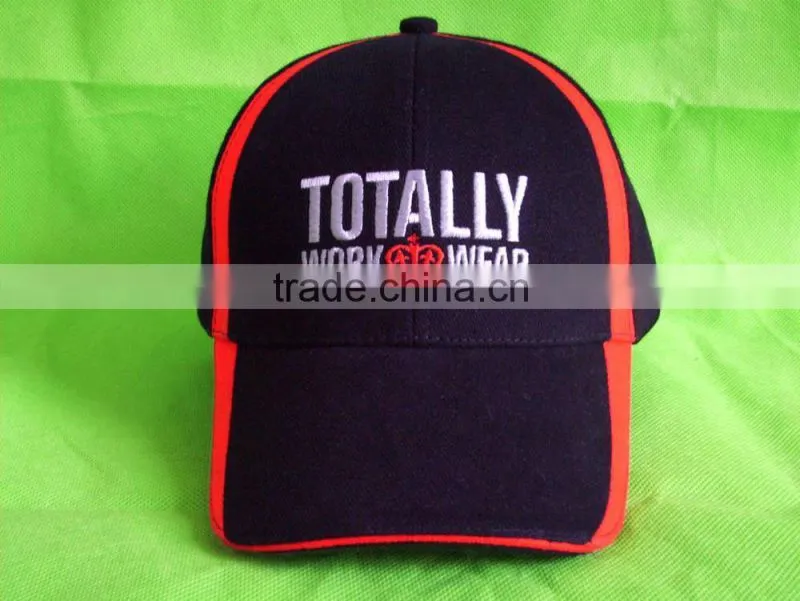 2016 cheap caps promotional cap sport hat baseball cap sun hat fisher hat
