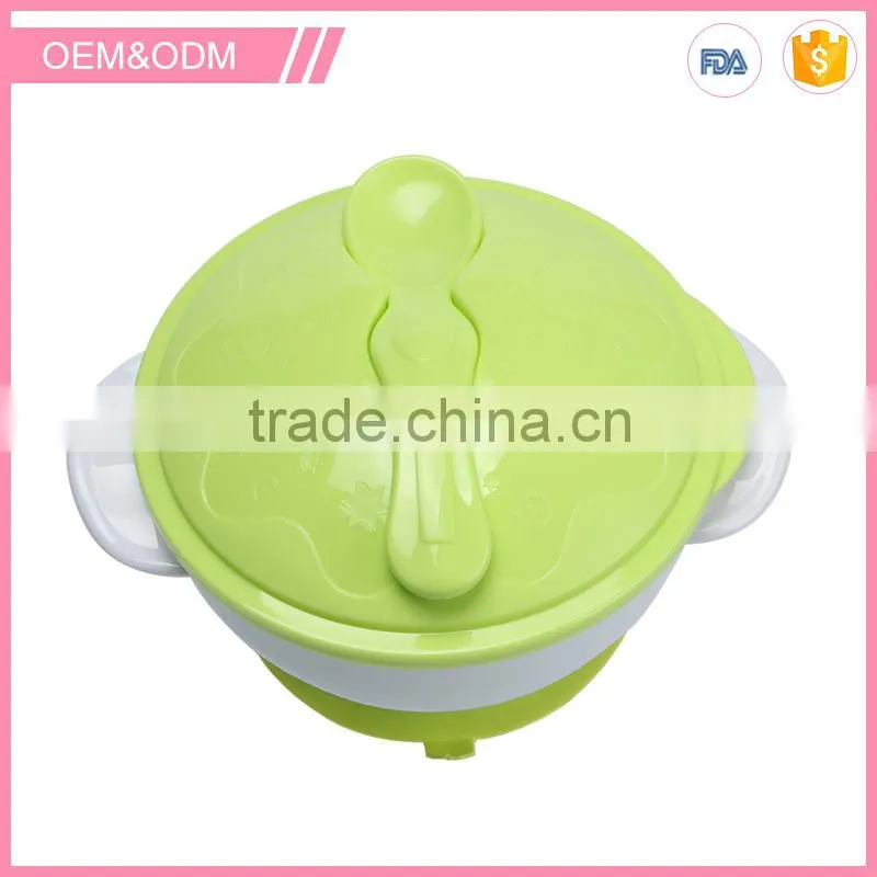 New products durable FDA standard tree shape pp bottle dryer with dust cover