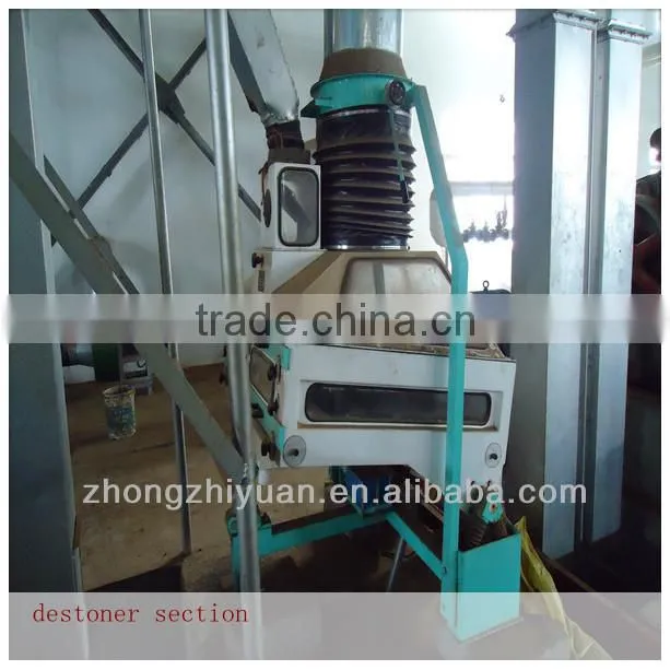 jatropha oil press expeller