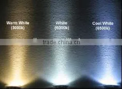 Aluminum heat sink e27/b22/e14 led candle lighting 3w led candle lamp e14 dimmable
