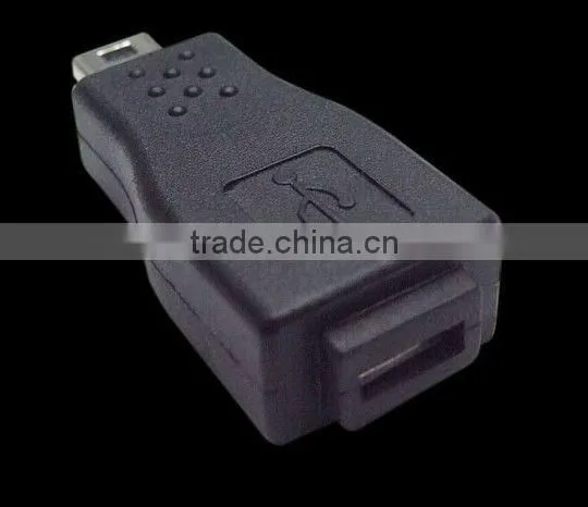 USB to Mouse Adapter