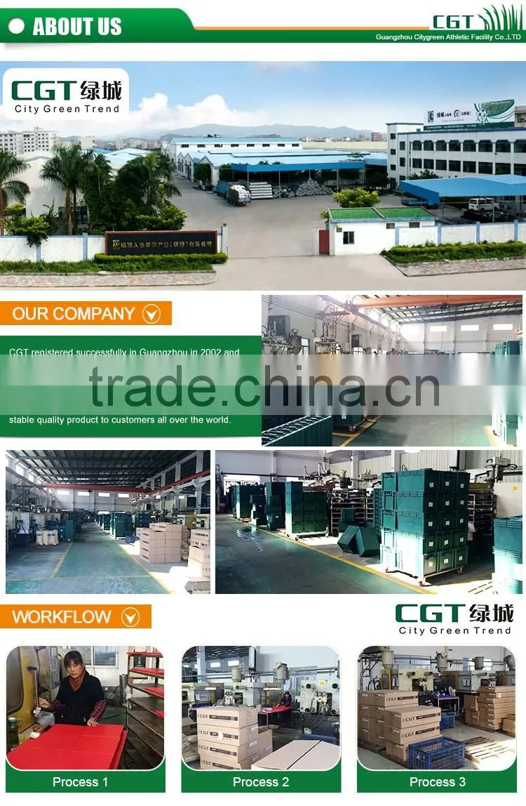 Hockey flooring tile,indoor hockey flooring,roller hockey sports court