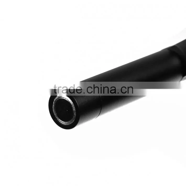 LED Magnets multifunctional pen light Aluminum Alloy