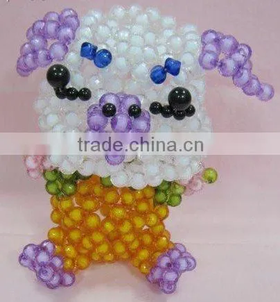 handmade decoration crafts & gifts