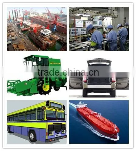 u shaped edge trims protective door window frame epdm car rubber seals